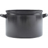 Belis Gastro 40 cm 30 l