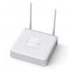 tp-link VIGI NVR1108H-W, VIGI 8kanálový Wi-Fi síťový videorekordér