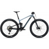 GIANT Anthem Advanced 29 2 Moonstone - XL