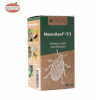 NeemAzal T/S 50ml biologický prípravok Floraservis