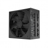 Fractal Design Ion/850W/ATX/80PLUS Gold/Modular FD-P-IA2G-850-EU