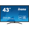 iiyama X4373UHSU-B1 43