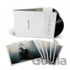 Rammstein: Rammstein LP - Hudobné albumy