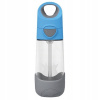 b.box 450 ml