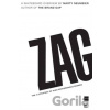 Zag - Marty Neumeier