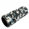 Kine-MAX masážní válec Professional Masage Foam Roller, Urban