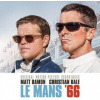 Le Mans '66