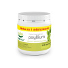 Topnatur PSYLLIUM vláknina kapsuly 250 ks