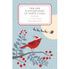 The Life and Adventures of Santa Claus
