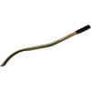 Kobra Starbaits Throwing Stick XL - 20 mm