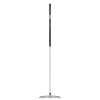 Fiskars Xact Záhradné hrable M, 40 cm, 13 zubov, 1027039