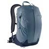 Deuter AC Lite 17