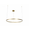 NEDES NED J SERIES J4379/G