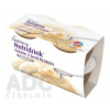 Nutridrink Crème 2 kcal Protein s príchuťou mocca 24x200 g (4800 g)