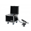 Antari S-500 Tour Pro výrobník sněhu