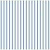 Fineza Obklad Ricordi bleu 20x20 cm lesk RICSMB