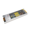 Napájací zdroj pre LED 300W/12V – priemyselný séria CL