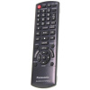 Originální dálkové ovladání PANASONIC N2QAYB001139