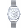 Hodinky MINET MWL5234 ICON