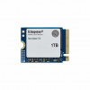 Kingston Flash SSD 1000G NV3 M.2 2230 PCIe 4.0 NVMe SSD