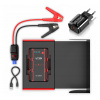 Štartovacie zariadenie Booster - Booster Booster Squant Starter Power Bank (Elektronický tester batérie Yato YT-83113)