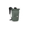 Osprey Arcane Roll Top WP 18 Pine Leaf Green 10003642OSP