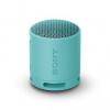 Sony SRS-XB100