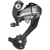 *Menič zad.Shimano Altus M370, 9 kolo,so skrutkou