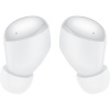 Xiaomi Redmi Buds 4