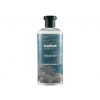 Kawar sprchový gél 400 ml