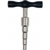 YATO Kalibrátor Pre Pex Potrubie 16-18-20-25-32 Mm