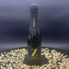 Prosecco Brut DOC (0,2l) Zardetto