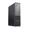 Lenovo ThinkCentre neo 30s Gen5 SFF i7-13620H 16GB 512GB-SSD IntelUHD Win11Pro Black