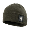 Čepice Shaka Merino Beanie, Direct Action, Ranger Green