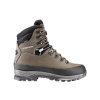 LOWA LOWA Tibet GTX sepia/black, Veľkosť UK 10