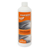 MARIMEX Spa STOP riasam - levanduľa 0,6 l MARIMEX 11313118