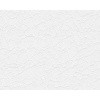 Vinylová tapeta 2517-18, rozmery 0,53 x 10,05 m