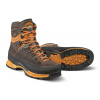 Meindl Island MFS Active Rock 10 (44,5)