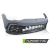 PREDNÝ NÁRAZNÍK SPORT pre VW GOLF 8 19-
