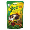 Tropifit Rat krmivo potkan 500 g