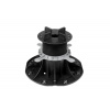 Alliq teleskopický terč pod dlažbu 70-120mm PEDall Classiq PA.C70120