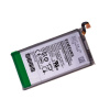 Originálna batéria EB-BG955ABE Samsung Galaxy S8 Plus SM-G955, Pid GH43-04726A, GH82-14656A,GH82-14657A