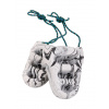 Chyty Metolius Rock Rings - black/white