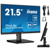 LED monitor iiyama ProLite XU2292HSU-B6 22