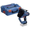 Bosch Professional akumulátorový oddeľovač tyčí so závitom 06019M8001; 06019M8001