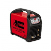 Svářečka TIG Superior TIG 252 AC/DC - HF/LIFT VRD Solo Telwin