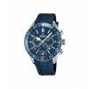 Festina Pánske hodinky Festina CERAMIC F 20515/1