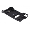 Zebra adapter, EC50/EC55 ADP-RFD40-EC5X-1E