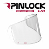Pinlock číry DKS417 HJ35 RPHA1
