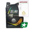 Syntetický motorový olej Selenia 5 l 5W-30